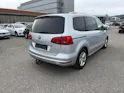VW Sharan 1.4 TSI BlueMT Comfortline