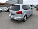 VW Sharan 1.4 TSI BlueMT Comfortline