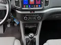 VW Sharan 1.4 TSI BlueMT Comfortline