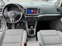 VW Sharan 1.4 TSI BlueMT Comfortline