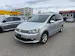 VW Sharan 1.4 TSI BlueMT Comfortline