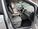 VW Sharan 1.4 TSI BlueMT Comfortline