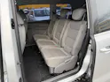 VW Sharan 1.4 TSI BlueMT Comfortline