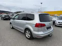VW Sharan 1.4 TSI BlueMT Comfortline
