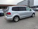 VW Sharan 1.4 TSI BlueMT Comfortline