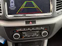 VW Sharan 1.4 TSI BlueMT Comfortline