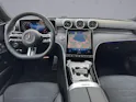 Mercedes-Benz C 220 d Swiss Star AMG Line 4matic Kombi