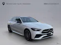 Mercedes-Benz C 220 d Swiss Star AMG Line 4matic Kombi