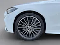 Mercedes-Benz C 220 d Swiss Star AMG Line 4matic Kombi