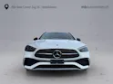 Mercedes-Benz C 220 d Swiss Star AMG Line 4matic Kombi