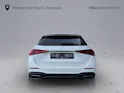 Mercedes-Benz C 220 d Swiss Star AMG Line 4matic Kombi