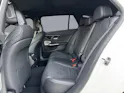 Mercedes-Benz C 220 d Swiss Star AMG Line 4matic Kombi
