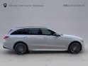 Mercedes-Benz C 220 d Swiss Star AMG Line 4matic Kombi