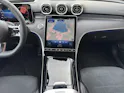 Mercedes-Benz C 220 d Swiss Star AMG Line 4matic Kombi