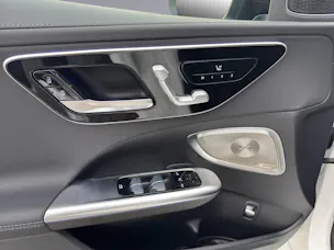 Mercedes-Benz C 220 d Swiss Star AMG Line 4matic Kombi