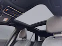 Mercedes-Benz C 220 d Swiss Star AMG Line 4matic Kombi