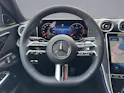 Mercedes-Benz C 220 d Swiss Star AMG Line 4matic Kombi