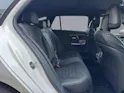 Mercedes-Benz C 220 d Swiss Star AMG Line 4matic Kombi