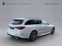 Mercedes-Benz C 220 d Swiss Star AMG Line 4matic Kombi