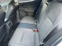 Toyota C-HR+ Premium AWD