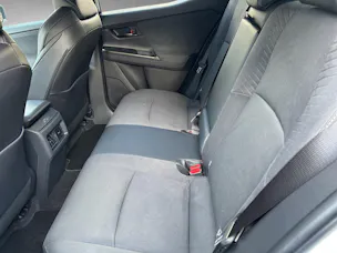 Toyota C-HR+ Premium AWD