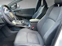 Toyota C-HR+ Premium AWD