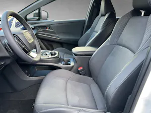 Toyota C-HR+ Premium AWD