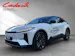 Toyota C-HR+ Premium AWD