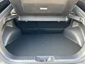 Toyota C-HR+ Premium AWD
