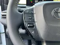 Toyota C-HR+ Premium AWD
