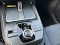 Toyota C-HR+ Premium AWD