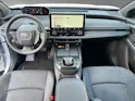 Toyota C-HR+ Premium AWD