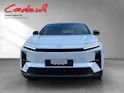Toyota C-HR+ Premium AWD