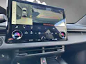 Toyota C-HR+ Premium AWD