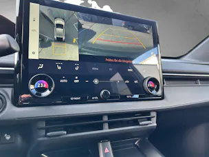 Toyota C-HR+ Premium AWD