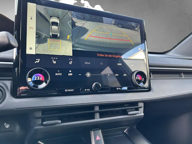 Toyota C-HR+ Premium AWD