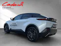 Toyota C-HR+ Premium AWD