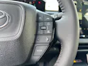 Toyota C-HR+ Premium AWD