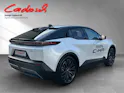 Toyota C-HR+ Premium AWD