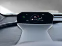 Toyota C-HR+ Premium AWD