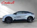 Toyota C-HR+ Premium AWD
