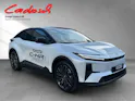 Toyota C-HR+ Premium AWD