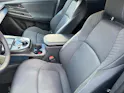 Toyota C-HR+ Premium AWD