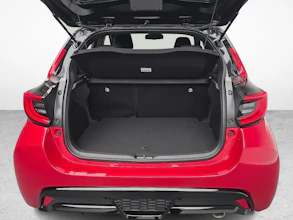 https://vehicle.imgix.net/4227110/09804ac1-0e2b-4f72-aada-520836927d05.jpg