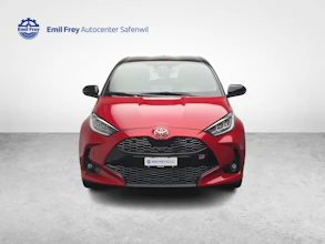 https://vehicle.imgix.net/4227110/1a81e050-5add-4c92-a490-373fd2278351.jpg