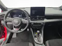 Toyota Yaris 1.5 VVT-i HSD GR Sport