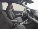 Toyota Yaris 1.5 VVT-i HSD GR Sport