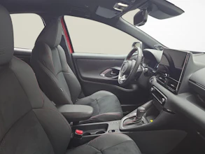 https://vehicle.imgix.net/4227110/6dfaf50f-2d3f-4d1b-b1ea-658521385fe2.jpg