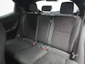 Toyota Yaris 1.5 VVT-i HSD GR Sport