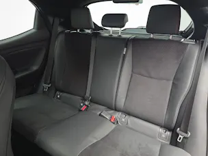 Toyota Yaris 1.5 VVT-i HSD GR Sport